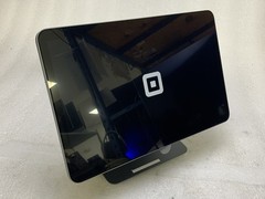 Square Register POS System SPS1-01 with Customer Display Good