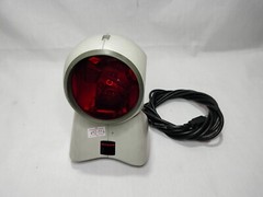 Honeywell MS7120 LS USB Orbit Barcode Scanner Made in China