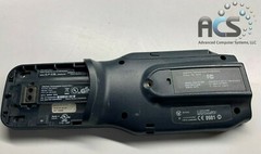 Lower Case for CK31 – 715-395-001 ***FREE SHIPPING