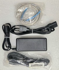Epson POS TM-U220B Impact Receipt & Kitchen/Bar Printer USB Ports M188B w/Acce