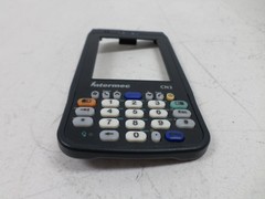 NEW GENUINE Intermec CN3 26 Key Keyboard and Faceplate