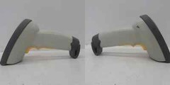 Lot Of 2 Symbol LS4008I-I200 Barcode Scanners