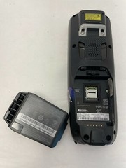Motorola MC2100-CS01E00 Mobile Handheld PC Linear Imager Batch Windows CE 6 NEW
