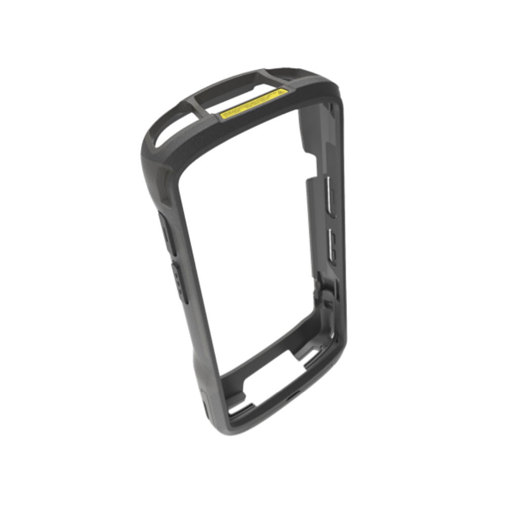 Zebra SG-NGTC5EXO1-01 TC53/TC58 For Zebra Mobile Computer – Drop Resistant