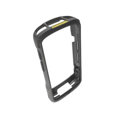 Zebra SG-NGTC5EXO1-01 TC53/TC58 For Zebra Mobile Computer – Drop Resistant