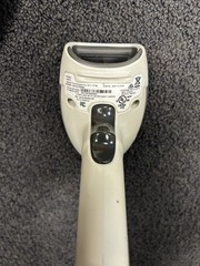 Symbol LS4278 Bluetooth Barcode Scanner w/ CR0078 Base Charger