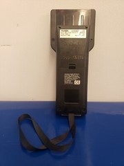 Telxon FOLLETT PHD+ II Handheld Barcode Scanner