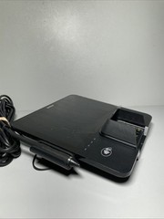 Verifone M440 Multilane Credit Card Terminal, 8&Prime; Display M379-122-20-WWA-5