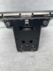 NCR 7754-3000-8801 – Touchscreen Radiant Terminal W/ Power Supply