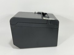 Epson TM-T20II-062 POS Thermal Receipt Printer with PSU – USB & Serial – NEW