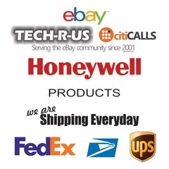 Honeywell 1250G-2USB-N Barcode Scanner – Corded – USB – 1D – Laser – Black