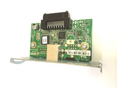 Refurbished Epson TM Series USB Interface C32C824131 M148E Epson