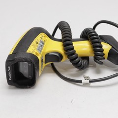 DATALOGIC BARCODE SCANNER POWERSCAN PD9530