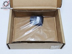 CODECORP CR1021-CX-C231 35009198-101 BARCODE SCANNER (NEW OPEN BOX)