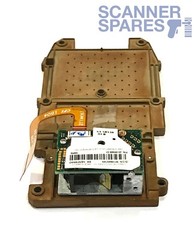 Symbol Motor MC9060 Scan Engine SE1224 1D Laser Standard Range Flex 60-59787-01