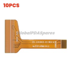 10PCS SE960 Scanner Flex Cable for Symbol Motorola MC9190 MC9100 (15-131943-01)