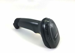 Symbol DS4308-XD Extreme Density PDF Handheld 1/2D Barcode Scanner W/USB Cable