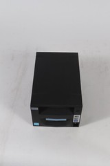 Star Micronics FVP10U Receipt Printer E0796
