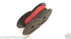Casio Calculator Ribbons Casio FR2650 TM Casio FR2650TM