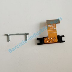 Sync Charge connector Replacement for Zebra TC52X ( TC520K-1X ), TC57X