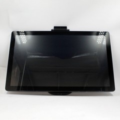 ELO ESY22i5 Touch Screen AiO POS i5-8500T, 8GB RAM, 128GB SSD – NO PSU