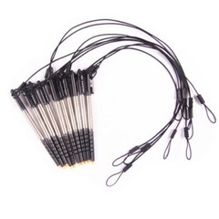 10pcs New Tethered Stylus for Motorola Symbol MC70 MC75 MC75A MC7004 MC7090