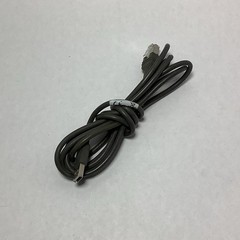 Symbol DS9208 Barcode Scanner + USB Cable (Black) DS9208-DL00004NNWW