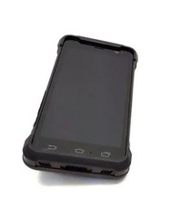 Wasp DR5 Rugged Handheld Computer Barcode Scanner Unitech PA760-WALFRMWG