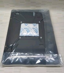 Toast Elo Touch POS Solutions ESY10I1 10&Prime; Android Touch Computer Sealed