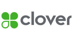 Clover Station to Printer Cable (Green Label)
