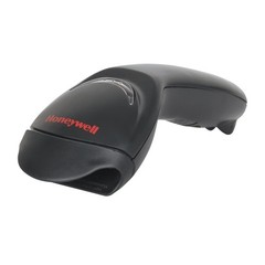 Honeywell Metrologic MK5145-31A38 Eclipse MS5145 1D Barcode Scanner w USB Cable