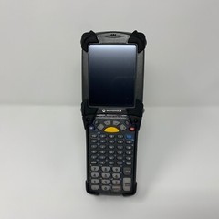 Symbol Motorola MC9090-GF0HJEFA6WR MC9090G Wireless Laser Barcode Scanner EDA G