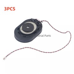 3PCS Speaker for Symbol Zebra Motorola MC9300, MC930B-G Series