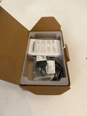Honeywell Mobility Edge Platform Flex Range Scan Engine CT45P-X0N-37D100G NEW
