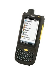 Wasp HC1-9261QADG HC1 Handheld Mobile Computer with Charger