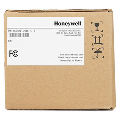 Honeywell Voyager XP 1472G Bluetooth Wireless 1D/2D QR Code Barcode Scanner POS