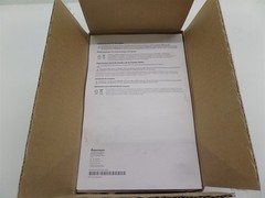 Intermec CN3 Single Dock Desktop Cradle AD10 871-025-002