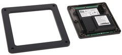 Elo Power-over-Ethernet (POE) Module (For I-Series 4) New