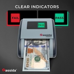 InstaCheck: Your Essential Counterfeit Detector – Lightweight & Fast Results