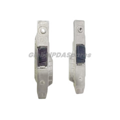 Battery Release Buttons Replacement Parts for ZEBRA MC9300 MC930B-G MC93 Series