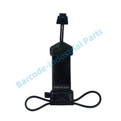 5PCS Hand strap with Plastic Parts for Honeywell Dolphin CT50 CT60 CT60XP
