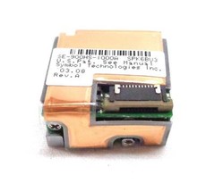 NEW (Lot of 10) Symbol SE-900HS-I000A High Speed Scan Engine Intermec SE900