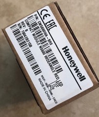 HONEYWELL N5680 COMPACT BARCODE ACCESSORY – CM5680WA-BR0 NEW USA STOCK!