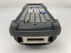 Intermec CK71 Mobile Extended 1D/2D Imager WiFi BT WM6.5 Camera CK71AA6EC00W4100