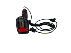 HONEYWELL 1990I BARCODE HANDHELD SCANNERS