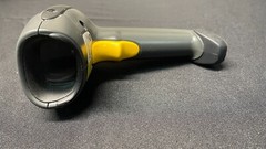 Symbol LS4208-SR20007ZZR Barcode Scanner