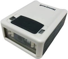 Honeywell 3320G-4USB-0 VuQuest 3320g Hands-free 2D Barcode Scanner Reader