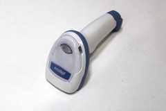 SYMBOL DS4308-HC0000BZZWW Motorola Scanner Only- 2D WVGA, DISINF Ready
