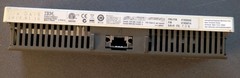 IBM 4694 Display 41K6848 41K6814
