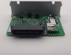 STAR MICRONICS IFBD-B2 Bluetooth Interface Card For TSP700,TSP800 TUP900 Printer